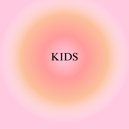 KIDS