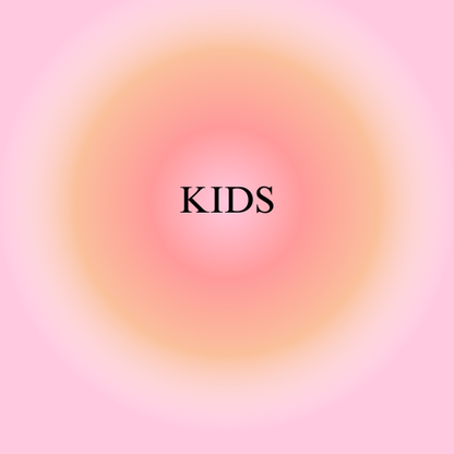 KIDS