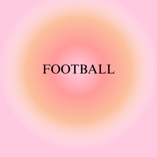 FOOTBALL