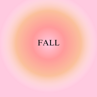 FALL