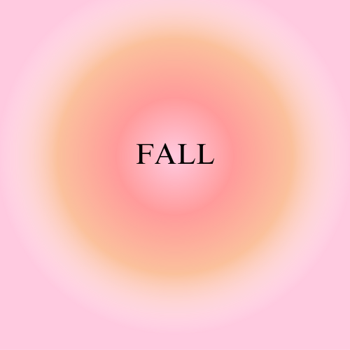 FALL