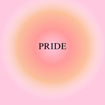 PRIDE