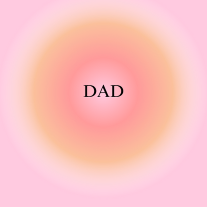 DAD