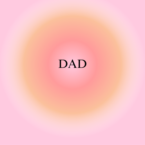 DAD