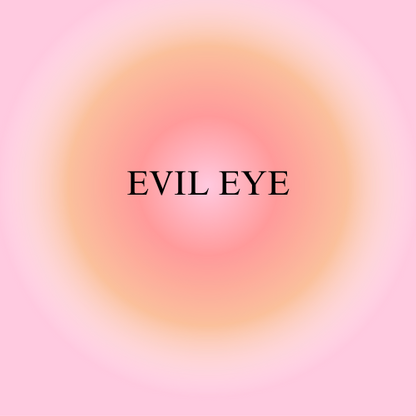 EVIL EYE