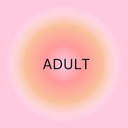 ADULT