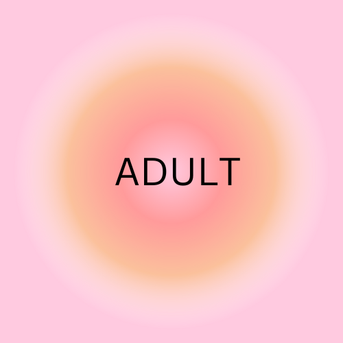 ADULT